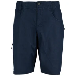 Stoic Hemp54 ValenSt. Shorts - Shorts -Outdoor Abenteuer Geschäft stoic hemp54 valenst shorts shorts 3