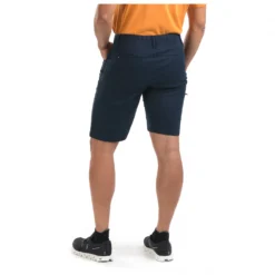 Stoic Hemp54 ValenSt. Shorts - Shorts -Outdoor Abenteuer Geschäft stoic hemp54 valenst shorts shorts detail 12