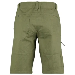 Stoic Hemp54 ValenSt. Shorts - Shorts -Outdoor Abenteuer Geschäft stoic hemp54 valenst shorts shorts detail 4