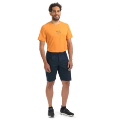 Stoic Hemp54 ValenSt. Shorts - Shorts -Outdoor Abenteuer Geschäft stoic hemp54 valenst shorts shorts detail 9