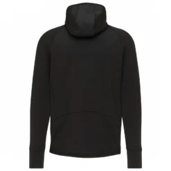 Outdoor Abenteuer Geschäft -Outdoor Abenteuer Geschäft stoic kappstadst hoody detail 2