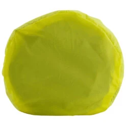 Stoic KaskerSt. - Isomatte -Outdoor Abenteuer Geschäft stoic kaskerst isomatte detail 10