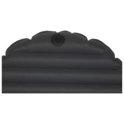 Stoic KaskerSt. - Isomatte -Outdoor Abenteuer Geschäft stoic kaskerst isomatte detail 5