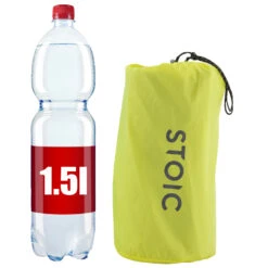 Stoic KaskerSt. - Isomatte -Outdoor Abenteuer Geschäft stoic kaskerst isomatte detail 7