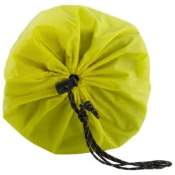 Stoic KaskerSt. - Isomatte -Outdoor Abenteuer Geschäft stoic kaskerst isomatte detail 9