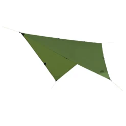Stoic KolariSt. Ulralight Tarp - Tarp -Outdoor Abenteuer Geschäft stoic kolarist ulralight tarp tarp 1