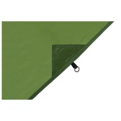 Bestseller -Outdoor Abenteuer Geschäft stoic kolarist ulralight tarp tarp detail 2