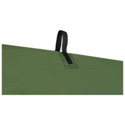 Stoic KolariSt. Ulralight Tarp - Tarp -Outdoor Abenteuer Geschäft stoic kolarist ulralight tarp tarp detail 5