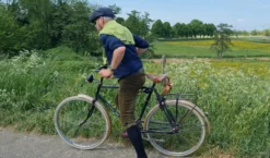 Stoic KvikkjokkSt. Knickerbocker - Shorts 14 Stoic KvikkjokkSt. Knickerbocker - Shorts -Outdoor Abenteuer Geschäft stoic kvikkjokkst knickerbocker short 12aee5587252c05a9e846eff77cd7ab2 1