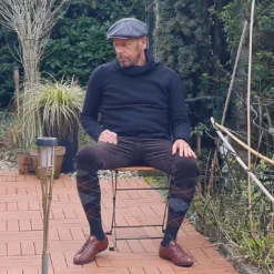 Stoic KvikkjokkSt. Knickerbocker - Shorts 15 Stoic KvikkjokkSt. Knickerbocker - Shorts -Outdoor Abenteuer Geschäft stoic kvikkjokkst knickerbocker short d58141ff2564778c19019bc7732b9665 1