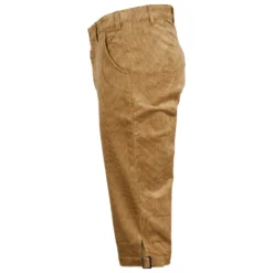 Bestseller -Outdoor Abenteuer Geschäft stoic kvikkjokkst knickerbocker shorts detail 2