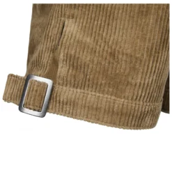 Stoic KvikkjokkSt. Knickerbocker - Shorts 12 Stoic KvikkjokkSt. Knickerbocker - Shorts -Outdoor Abenteuer Geschäft stoic kvikkjokkst knickerbocker shorts detail 5