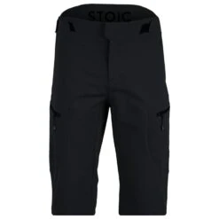 Stoic LofsdalenSt. Bike Short - Radhose -Outdoor Abenteuer Geschäft stoic lofsdalenst bike short radhose 1