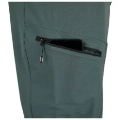 Stoic LofsdalenSt. Bike Short - Radhose -Outdoor Abenteuer Geschäft stoic lofsdalenst bike short radhose detail 5