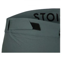 Stoic LofsdalenSt. Bike Short - Radhose -Outdoor Abenteuer Geschäft stoic lofsdalenst bike short radhose detail 6