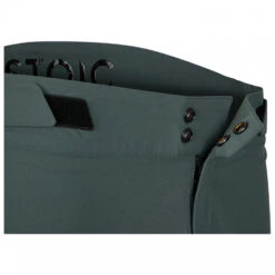 Stoic LofsdalenSt. Bike Short - Radhose -Outdoor Abenteuer Geschäft stoic lofsdalenst bike short radhose detail 7