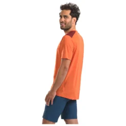 Stoic Merino150 HeladagenSt. T-Shirt Bike - Merinoshirt 9 Stoic Merino150 HeladagenSt. T-Shirt Bike - Merinoshirt -Outdoor Abenteuer Geschäft stoic merino150 heladagenst t shirt bike merinoshirt detail 11