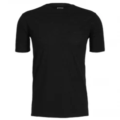 Stoic Merino150 HeladagenSt. T-Shirt - Merinoshirt -Outdoor Abenteuer Geschäft stoic merino150 heladagenst t shirt merinoshirt 2