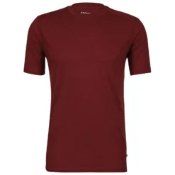 Stoic Merino150 HeladagenSt. T-Shirt - Merinoshirt -Outdoor Abenteuer Geschäft stoic merino150 heladagenst t shirt merinoshirt 3