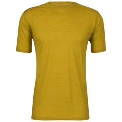 Stoic Merino150 HeladagenSt. T-Shirt - Merinoshirt -Outdoor Abenteuer Geschäft stoic merino150 heladagenst t shirt merinoshirt 4