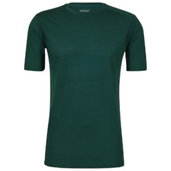 Stoic Merino150 HeladagenSt. T-Shirt - Merinoshirt -Outdoor Abenteuer Geschäft stoic merino150 heladagenst t shirt merinoshirt 5