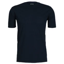 Stoic Merino150 HeladagenSt. T-Shirt - Merinoshirt -Outdoor Abenteuer Geschäft stoic merino150 heladagenst t shirt merinoshirt 7