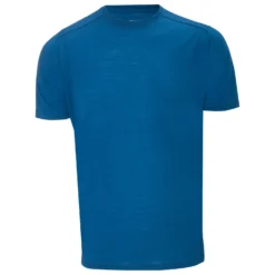 Stoic Merino150 HeladagenSt. T-Shirt - Merinoshirt -Outdoor Abenteuer Geschäft stoic merino150 heladagenst t shirt merinoshirt 8