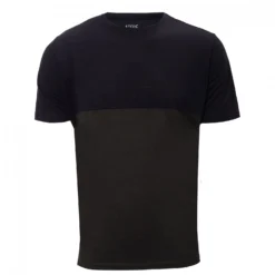 Stoic Merino150 HeladagenSt. T-Shirt Multi - Merinoshirt -Outdoor Abenteuer Geschäft stoic merino150 heladagenst t shirt multi merinoshirt 1