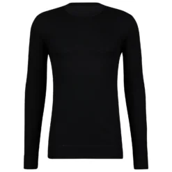 Stoic Merino260 MMXX.Göteborg Crew - Merinopullover -Outdoor Abenteuer Geschäft stoic merino260 mmxxgoeteborg crew merinopullover 1