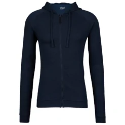 Stoic Merino260 MMXX.Göteborg Zip Hoody - Merinohoodie -Outdoor Abenteuer Geschäft stoic merino260 mmxxgoeteborg zip hoody merinohoodie 1
