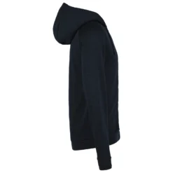 Stoic Merino260 MMXX.Göteborg Zip Hoody - Merinohoodie -Outdoor Abenteuer Geschäft stoic merino260 mmxxgoeteborg zip hoody merinohoodie detail 3