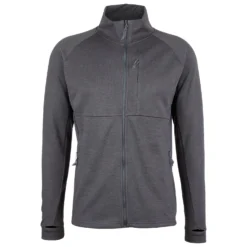 Stoic Merino260 StadjanSt. Jacket - Merinojacke -Outdoor Abenteuer Geschäft stoic merino260 stadjanst jacket merinojacke 1