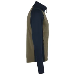 Stoic Merino260 StadjanSt. Jacket - Merinojacke -Outdoor Abenteuer Geschäft stoic merino260 stadjanst jacket merinojacke detail 3