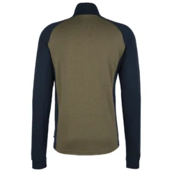 Stoic Merino260 StadjanSt. Jacket - Merinojacke -Outdoor Abenteuer Geschäft stoic merino260 stadjanst jacket merinojacke detail 4