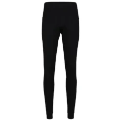 Stoic Merino260 StadjanSt. Pants Unisex - Freizeithose -Outdoor Abenteuer Geschäft stoic merino260 stadjanst pants unisex freizeithose 1