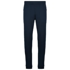 Stoic Merino260 StadjanSt. Pants Unisex - Freizeithose -Outdoor Abenteuer Geschäft stoic merino260 stadjanst pants unisex freizeithose 2