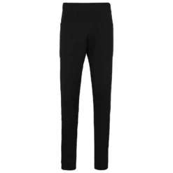 Stoic Merino260 StadjanSt. Pants Unisex - Freizeithose -Outdoor Abenteuer Geschäft stoic merino260 stadjanst pants unisex freizeithose 3
