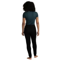 Stoic Merino260 StadjanSt. Pants Unisex - Freizeithose -Outdoor Abenteuer Geschäft stoic merino260 stadjanst pants unisex freizeithose detail 12