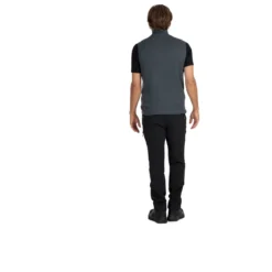 Stoic Merino260 StadjanSt. Vest - Merinoweste 15 Stoic Merino260 StadjanSt. Vest - Merinoweste -Outdoor Abenteuer Geschäft stoic merino260 stadjanst vest merinoweste detail 12