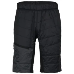 Stoic MountainWool KilvoSt. II Padded Shorts - Kunstfaserhose -Outdoor Abenteuer Geschäft stoic mountainwool kilvost ii padded shorts kunstfaserhose 1
