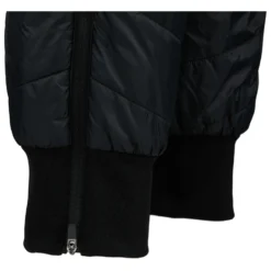 Stoic MountainWool KilvoSt. Padded 3/4 Pants - Kunstfaserhose -Outdoor Abenteuer Geschäft stoic mountainwool kilvost padded 3 4 pants kunstfaserhose detail 6