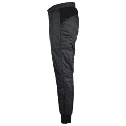 Bestseller -Outdoor Abenteuer Geschäft stoic mountainwool kilvost padded pants kunstfaserhose detail 2