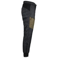 Stoic MountainWool KilvoSt. Padded Pants - Kunstfaserhose -Outdoor Abenteuer Geschäft stoic mountainwool kilvost padded pants kunstfaserhose detail 3