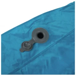 Stoic NarkenSt. - Isomatte -Outdoor Abenteuer Geschäft stoic narkenst isomatte detail 4