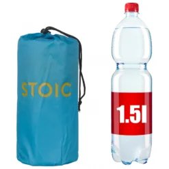 Stoic NarkenSt. - Isomatte -Outdoor Abenteuer Geschäft stoic narkenst isomatte detail 5