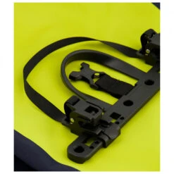 Stoic Reduction Stopper Set - GranvikSt. -Outdoor Abenteuer Geschäft stoic reduction stopper set granvikst detail 3