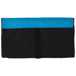 Stoic RydalSt. Toilet Bag - Kulturbeutel -Outdoor Abenteuer Geschäft stoic rydalst toilet bag kulturbeutel detail 3