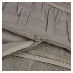 Stoic RydalSt. Toilet Bag - Kulturbeutel -Outdoor Abenteuer Geschäft stoic rydalst toilet bag kulturbeutel detail 5