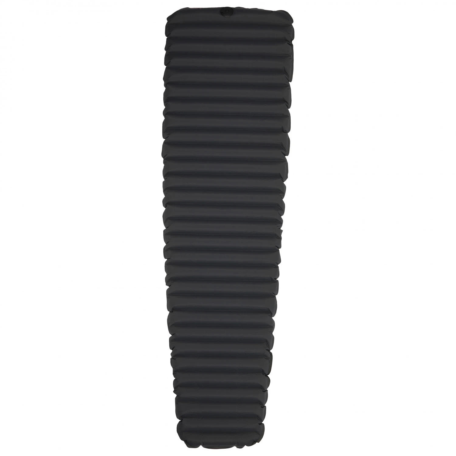 Stoic Sjangeli - Isomatte 2 Stoic Sjangeli - Isomatte - Image 2