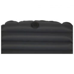 Stoic Sjangeli - Isomatte 9 Stoic Sjangeli - Isomatte -Outdoor Abenteuer Geschäft stoic sjangeli isomatte detail 5